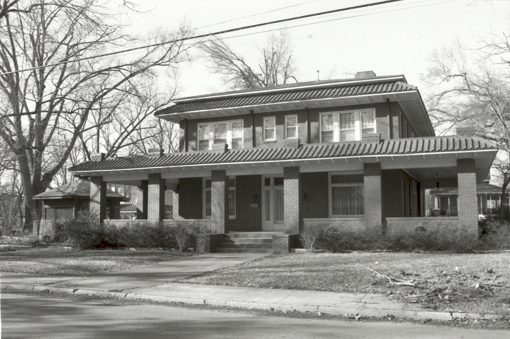 Monroe, North Carolina Miscellaneous History Description of the