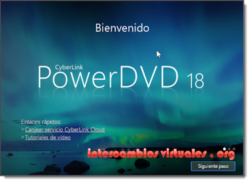 CyberLink.PowerDVD.Ultra.v18.0.2307.62.Multilingual.Cracked-RBC-intercambiosvirtuales.org-05.png