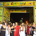 Bloco AS PODEROSAS  no carnaval de Porto Seguro
