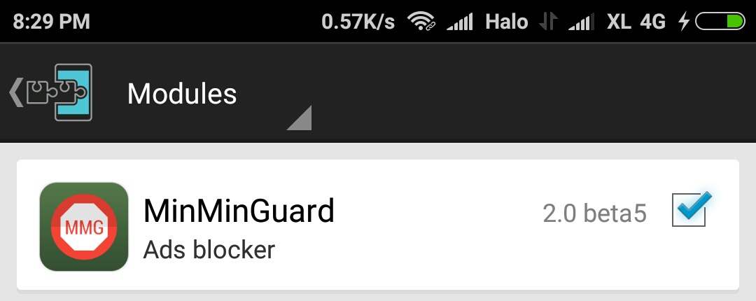 4gb ddr4 faster memory speed. Least modules. Least modules. 8 tft lcd 128x160 дисплейный модуль st7735s 3. Extend text to up in android.