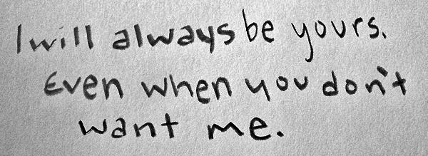 Missing quotes with photos | Quotes Ring