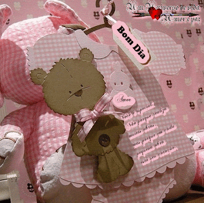oie_overlay%2B%252815%2529.gif