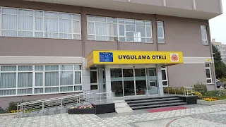 etiler uygulama oteli besiktas istanbul uygulama oteli etiler uygulama oteli istanbul ucuz otel pansiyon misafirhane