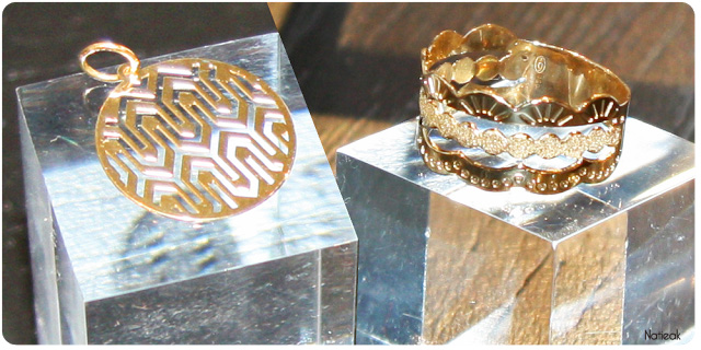 Manège à bijoux leclerc bague new arrivals