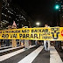DEMOCRACIA Grega, DEMOCRACIA Brasileira e DITADURA
