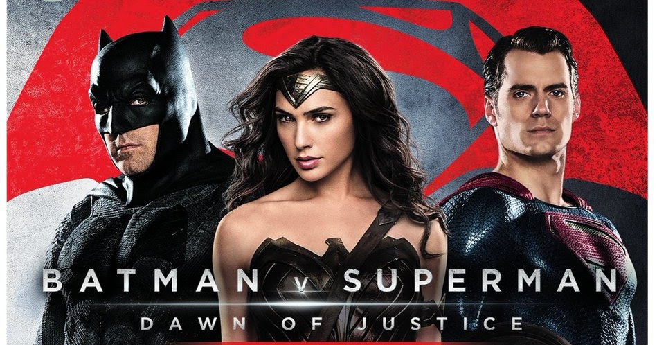 batman vs superman extended cut full movie download batman vs superman extended cut full movie download