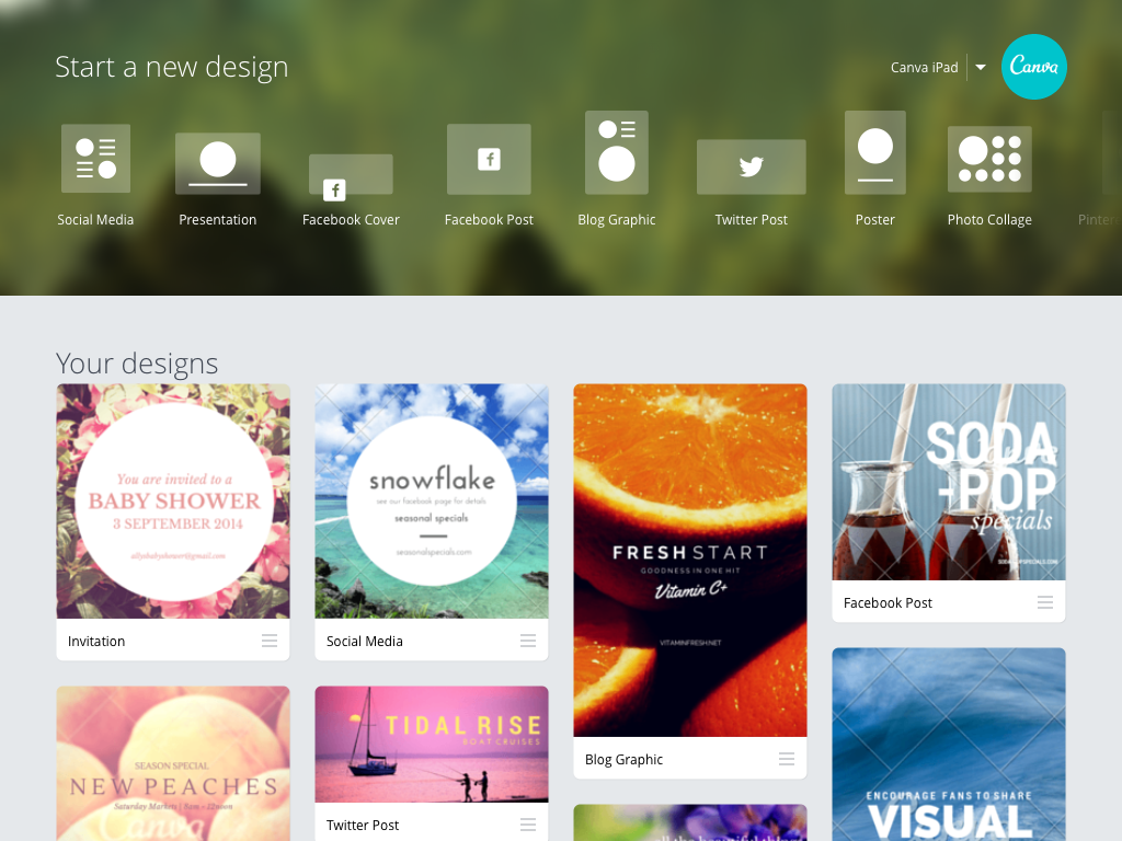 Приложения типа canva. Программное обеспечение canva. Canva работы. Приложения типа canva. Приложения типа canva.