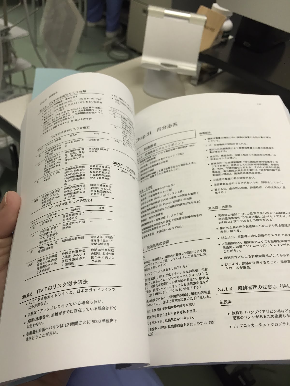 第63回 麻酔科専門医認定試験対策資料 踏み切り