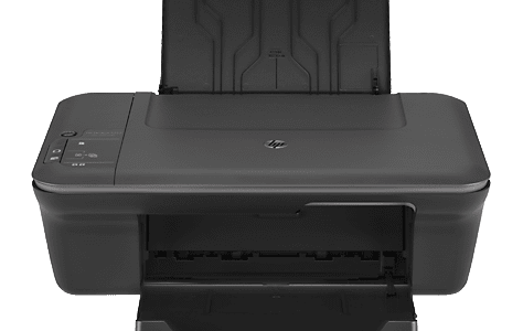 ACER ASPIRE M WIFI DRIVER PC