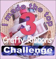 Challenge #57 - August 2013