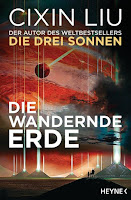 //www.amazon.de/gp/product/3453319249/ref=as_li_qf_asin_il_tl?ie=UTF8&tag=sognatrice-21&creative=6742&linkCode=as2&creativeASIN=3453319249&linkId=7354b018029f27fd3c83d56ad500c3de