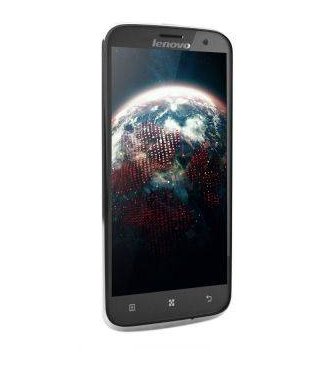 Hp Android Yang Bagus dan Murah Terbaru Apa Ya? Kamu Tahu?