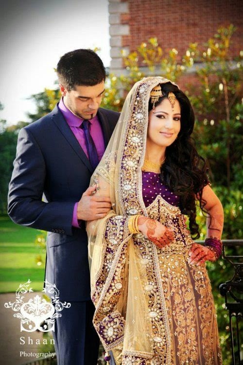 Dulhan Look Wallpapers Great Dulhan Images, Pictures