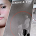 Christine Silawan at ang sus'pek nakita pa sa CCTV na nag-aaway sa iskinita