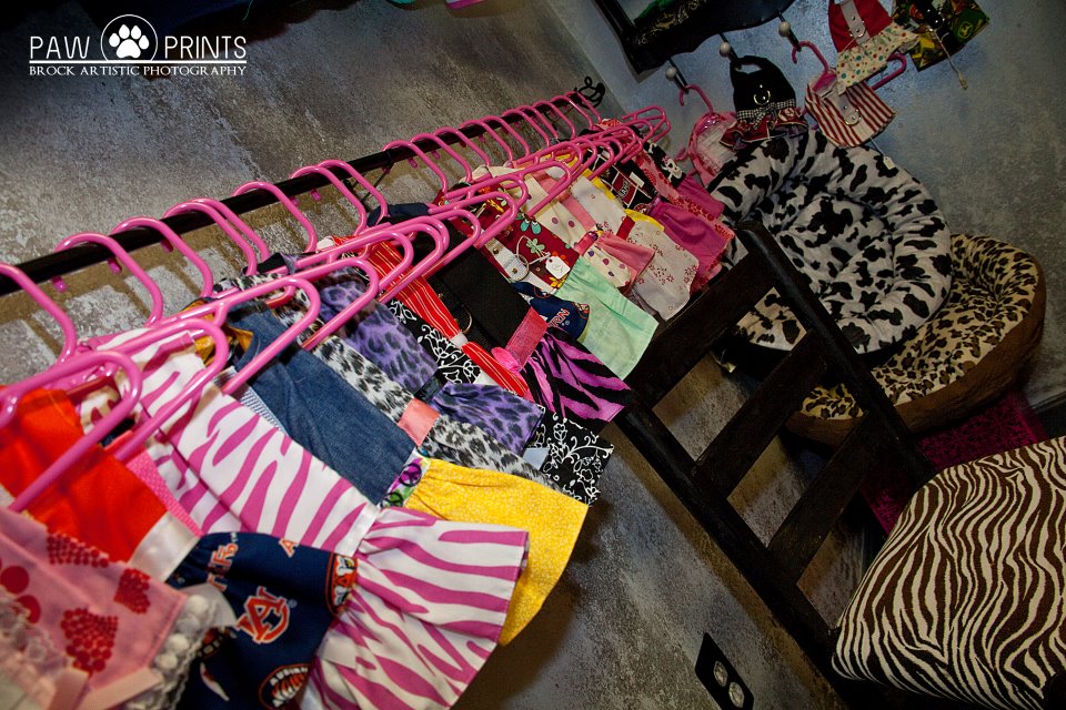 Alabama Toys & Teacups Alabama Toys & Teacups Boutique Grand Opening