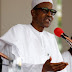 I’ll help you fight corruption – Buhari tells Akufo-Addo