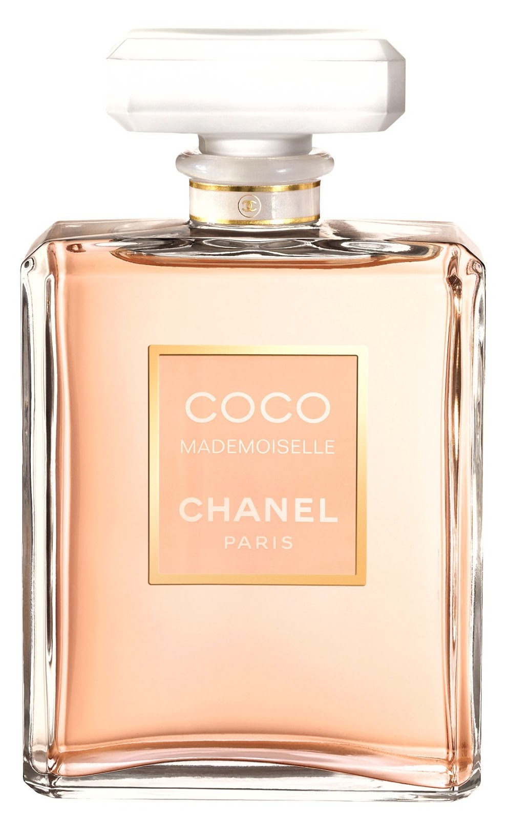 Coco Chanel Madamoiselle Eau De Parfum for Sale in Bellflower