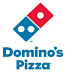 Domino's LOOT- Get Rs 150 GV Vouchers Free (Unlimited Trick) {EXPIRED}