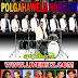 POLGAHAWELA HORIZON LIVE IN HOMAGAMA 2017-04-15