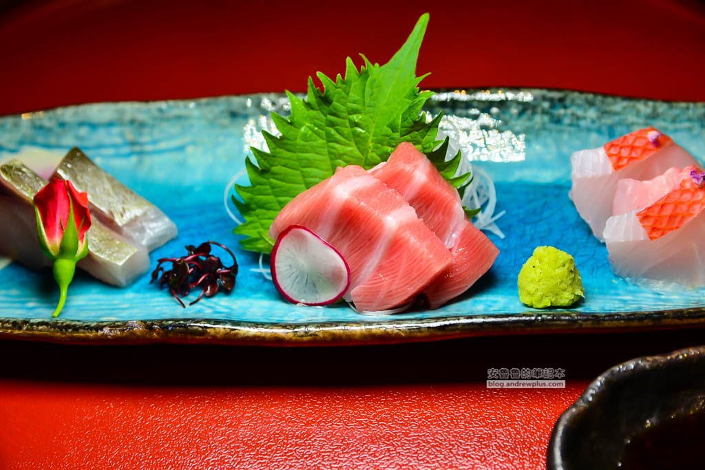 高級日本料理,忠孝敦化懷石料理,忠孝敦化推薦餐廳