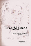 Marcha Virgen del Rosario, compuesta por D. Pedro Morales