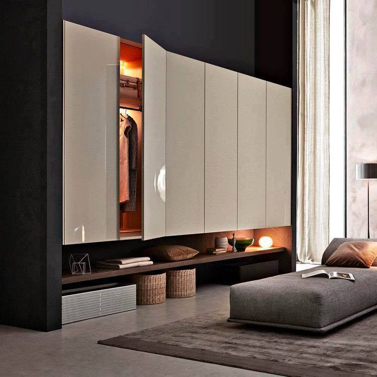 Elegant Bedroom Cupboard Ideas Decor Units Elegant Bedroom Cupboard Ideas Decor Units