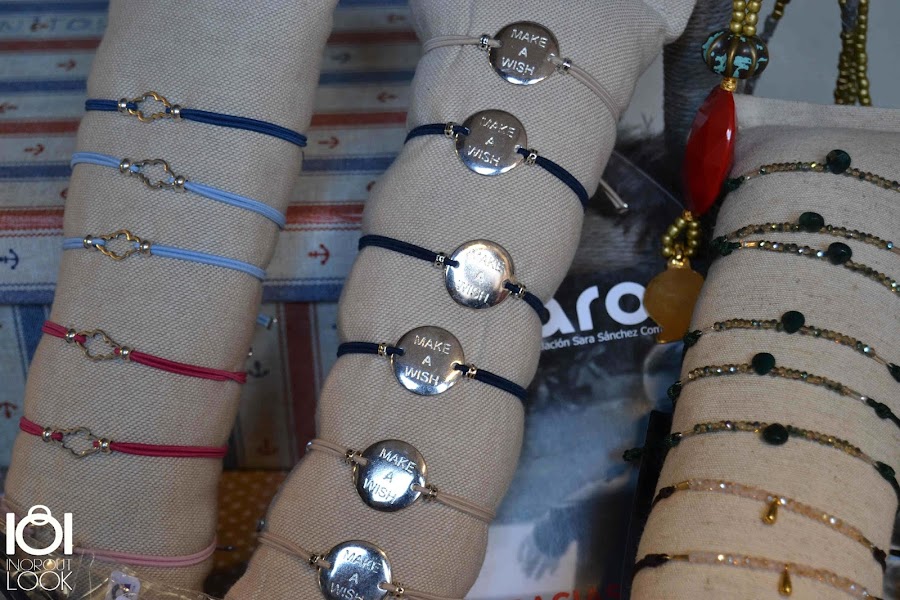 "Fundación Sara Sánchez Coma"