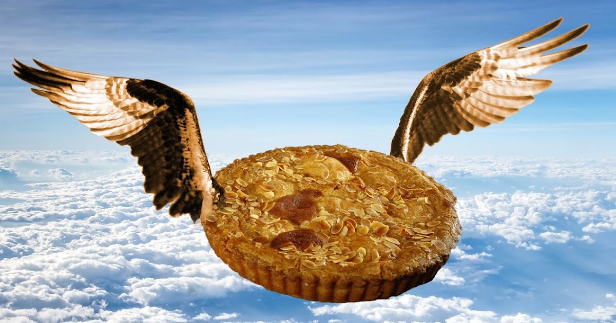 English Idioms in Pictures. Part 1.