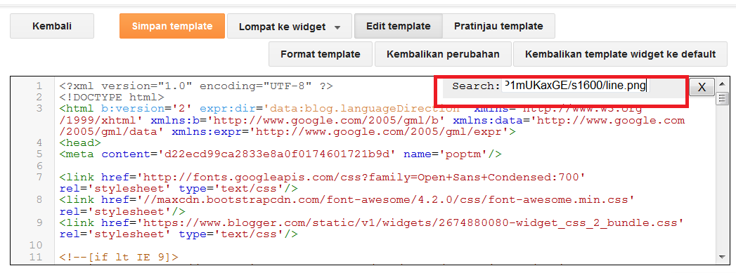Css rel stylesheet script type. Css rel stylesheet script type