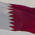 تضارب الأنباء حول سحب قطر سفراءها من 5 دول عربية