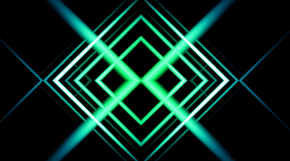 Worship Lyric Presentation Programs For Small Media Budgets