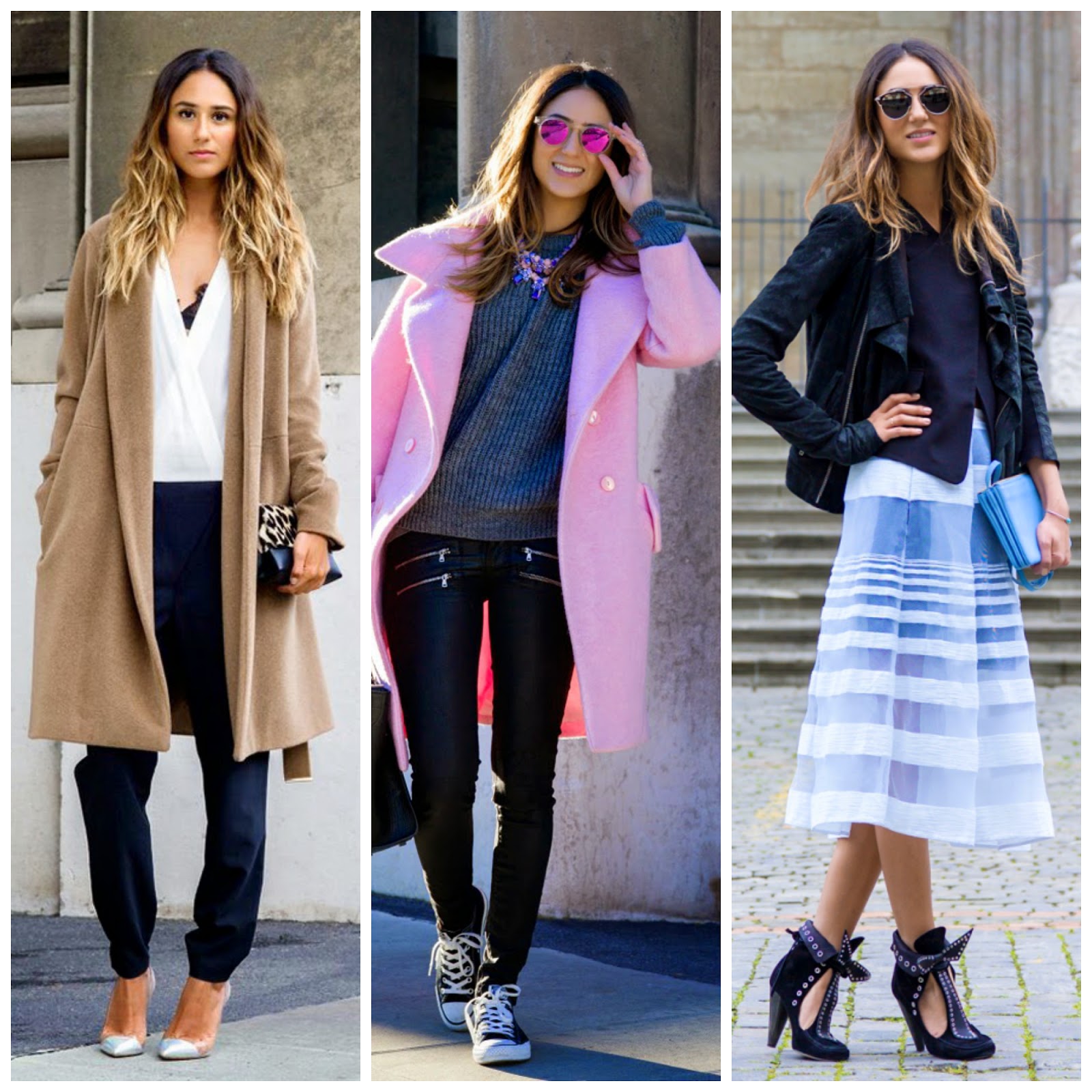 Fashion World Cup Francia Suiza.
