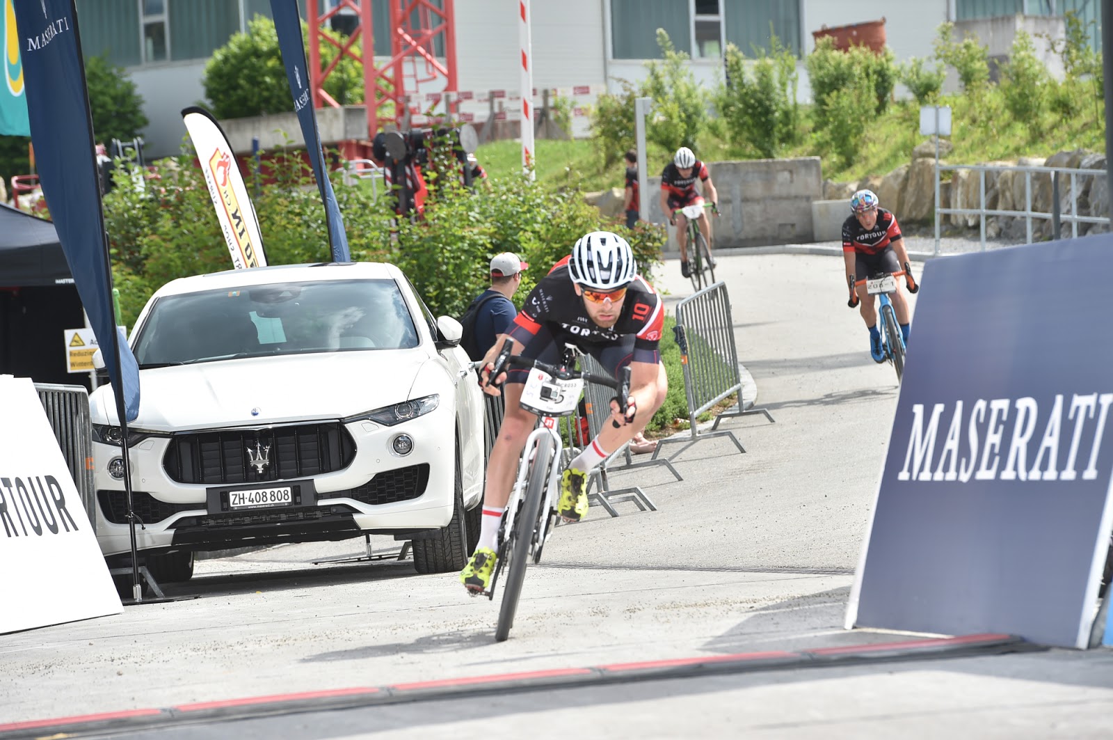 motorex bike grease 2000 test