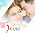 HOOQ’d On Aldub? Binge-Watch 'Destined To Be Yours' Anytime Anywhere