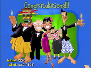 burger island pc game tip tricks and cheats burger island pc game tip tricks and cheats