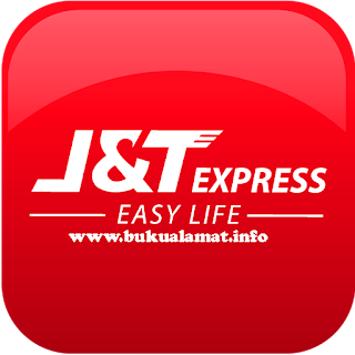 Alamat J&T Express Malang