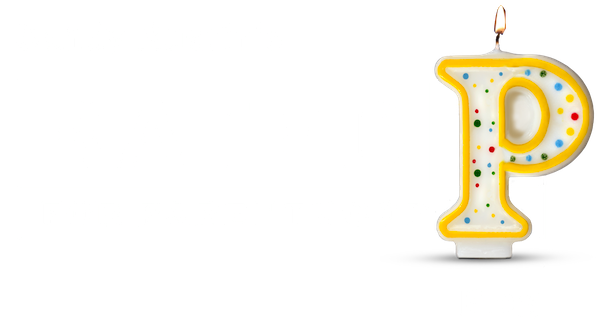 Rated P ... for Parenthood