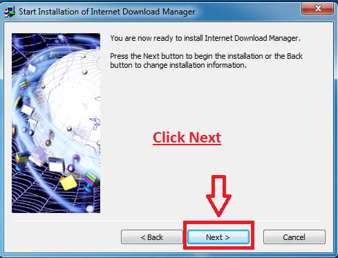 TÉLÉCHARGER INTERNET DOWNLOAD ACCELERATOR 9.5.0.2 GRATUIT ACCELERATOR GRATUIT TÉLÉCHARGER INTERNET DOWNLOAD 9.5.0.2