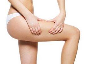 Simple Ways that You Can Use to Lose Thigh Fat : Wiki health blog