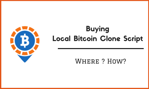 Local net