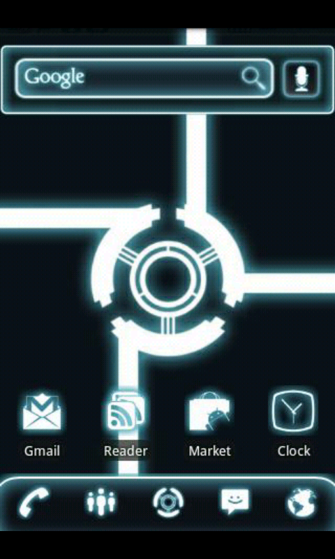 top android studio themes top android studio themes