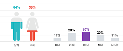 Screen%2BShot%2B2016-08-14%2Bat%2B4.18.4