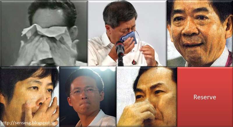 SG-govt_tears.jpg