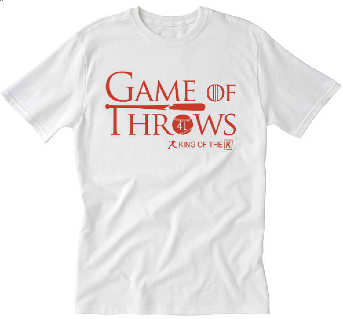red sox game shirts