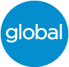 Global SideBar Modular Office Furniture Global SideBar Modular Office Furniture