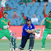 Bangladesh vs England First ODI Live Streaming