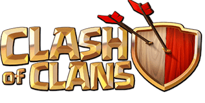 Clash of Clans Android Nougat/Pie APK Free Download (2020 Latest)