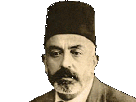 ÖZGÜRZAZALAR