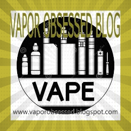 WELCOME TO YOUR VAPE BLOG