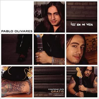 Pablo+Olivares+-+Luz+En+Mi+Vida.jpg